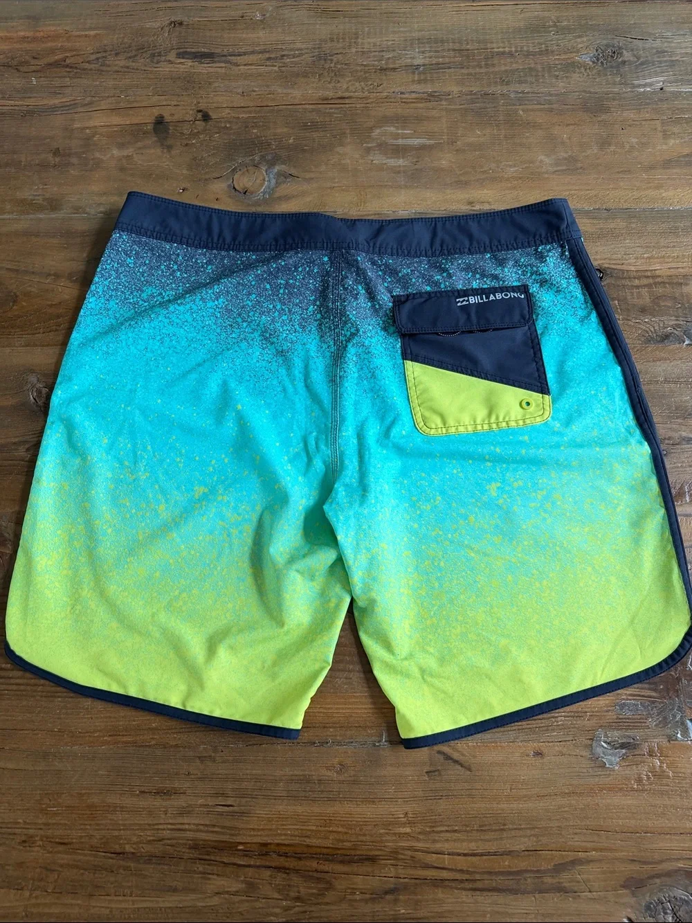Billabong Boardshorts